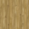 Паркетная доска Barlinek Pure Line 1WG000284 Дуб Caramel Grande 1-полосная 2200x180x14
