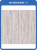 LVT Ламинат Richfloor Sound 2/34 4V SD2-13 Соната 1220x180