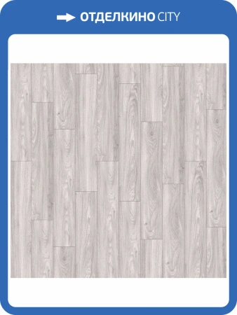 LVT Ламинат Richfloor Sound 2/34 4V SD2-13 Соната 1220x180