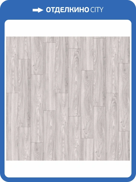 LVT Ламинат Richfloor Sound 2/34 4V SD2-13 Соната 1220x180