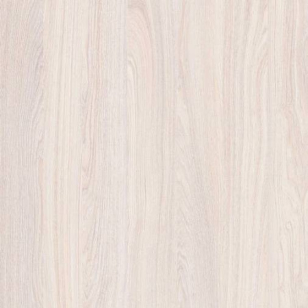 Ламинат Deck Elegant 8/32 4V 101 Ясень Бриз 1380x180