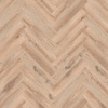 ПВХ плитка, кварц виниловый ламинат Tarkett Art Vinyl Ambient House Ida