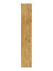 LVT Ламинат Bonkeel Rockstar PL 3/43 4V Ozzy 914.4x152.4