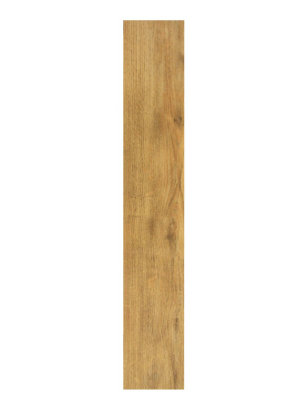 LVT Ламинат Bonkeel Rockstar PL 3/43 4V Ozzy 914.4x152.4