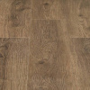 MSPC Ламинат Stone Floor 8/43 4V 91799-5 MP Дуб Тихий Вечер 1220x196