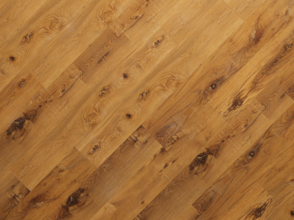 ПВХ плитка, кварц виниловый ламинат Fast Floor Country Дуб Кубачи FST-105