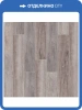 SPC Ламинат Noventis Grand Canyon 4/33 4V 2001 Дуб Аризона 1200x180