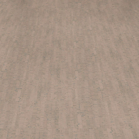 Пробковый пол Corkart Lite CM3 378w ZC