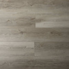 SPC Ламинат L`Quarzo Tesoro 4.5/42 4V 1689 Мальпасо 1520x228