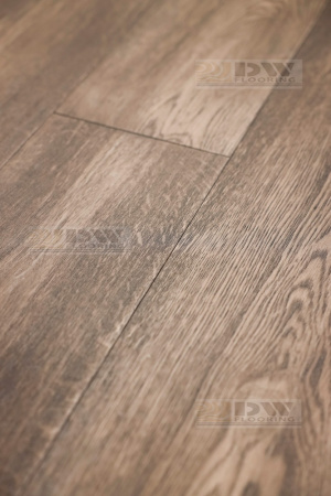 Инженерная доска Dw Flooring Доска 14 мм Дуб LX-004 (1900х190х14)