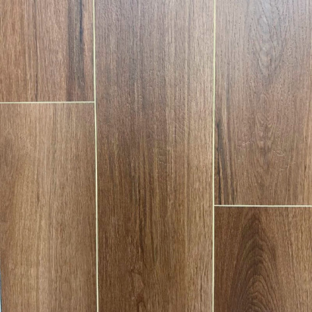 SPC ламинат Richfloor Вояж Мальта