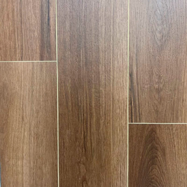 SPC ламинат Richfloor Вояж Мальта