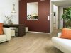 Паркетная доска Polarwood Space (Спейс) Oak Neptune White 3S (Дуб Нептун Белый 3П) 2266X188X14