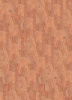 Пробковый пол Corkstyle Natural Cork Fantasie клеевой