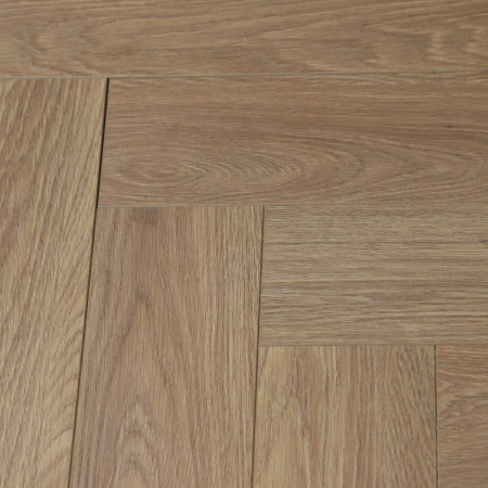 Ламинат Amadei Варган Царь Эдип 4105