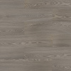 SPC Ламинат Alta Step Excelente 5.3/43 4U 6615 NL Дуб тобакко 1218x180