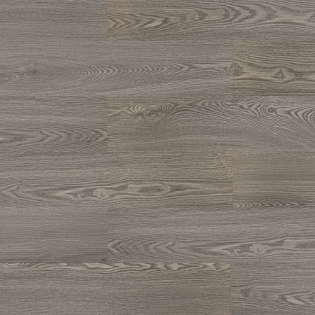 SPC Ламинат Alta Step Excelente 5.3/43 4U 6615 NL Дуб тобакко 1218x180