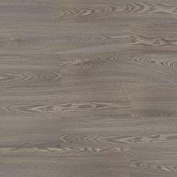 SPC Ламинат Alta Step Excelente 5.3/43 4U 6615 NL Дуб тобакко 1218x180