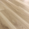 SPC Ламинат Floorwood Unit 4/43 4V 3998 Дуб Креман 1200x180