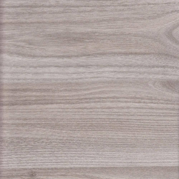 Ламинат Ritter Organic 33 Акация серебристая 33939230