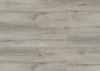 SPC Ламинат Alta Step Perfecto 5.3/34 4U 8802 Дуб Бежевый NL 1218x180