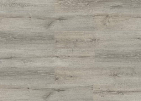 SPC Ламинат Alta Step Perfecto 5.3/34 4U 8802 Дуб Бежевый NL 1218x180