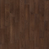 Двухслойная инженерная доска Lab Arte Authentica Дуб Натур Табак 400-1500x150x15