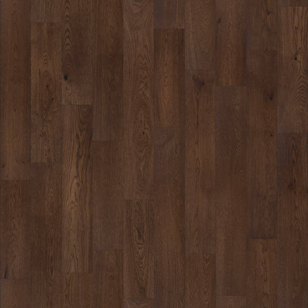 Двухслойная инженерная доска Lab Arte Authentica Дуб Натур Табак 400-1500x150x15