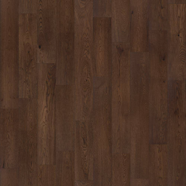 Двухслойная инженерная доска Lab Arte Authentica Дуб Натур Табак 400-1500x150x15