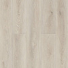 LVT Плитка Norland Sigrid 2/34 4V 1003-11 Freya 1219.2x184.15