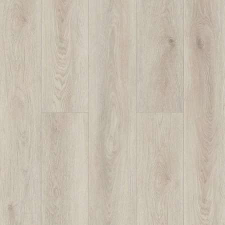 LVT Плитка Norland Sigrid 2/34 4V 1003-11 Freya 1219.2x184.15