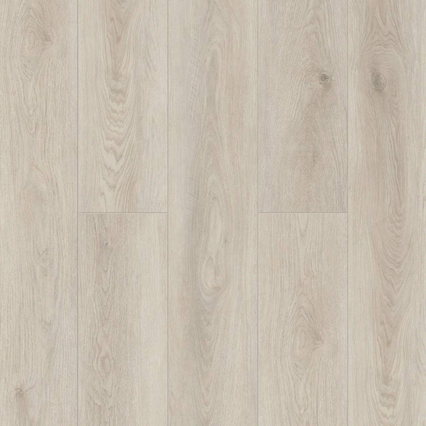 LVT Плитка Norland Sigrid 2/34 4V 1003-11 Freya 1219.2x184.15