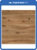 Паркетная доска Barlinek Pure Line 1WG000631 Дуб Toffee Grande 2200x180x14