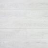 SPC Ламинат CronaFloor Grand Sequoia 5/43 4V XJ1023-16 Дуб Карамельный 1200x180