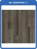 LVT Ламинат Aspenfloor Gusto 2.5/34 4V GU3-02 Мелфорд 914.4x152.4