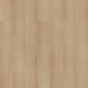 LVT Ламинат Tarkett Blues (Блюз) 3/43 4V Byron (Байрон) 914.4x152.4