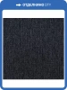 Ковролин BIG Impact Cover 141 (рулон: 4x30=120 м2)