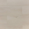 MPL Ламинат Art East Art Stone Armor 9/33 4V 78 Ясень Мэй 1220x196