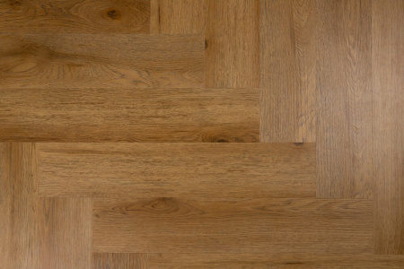 SPC ламинат StoneWood Венгерская ёлка Веллано (Vellano) SWP 2008