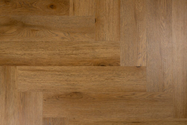 SPC ламинат StoneWood Венгерская ёлка Веллано (Vellano) SWP 2008