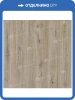 LVT Ламинат Alpine Floor Solo Plus 4/43 4V ECO 14-801 Прэсто 1220x183