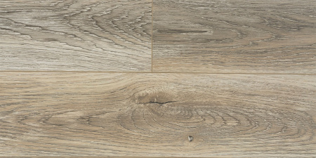Ламинат Svensson Parkett Дуб Глэнта (Glanta) SP-131
