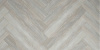 ПВХ плитка, кварц виниловый ламинат Fine Flex Light Дуб Алибекский FX-131