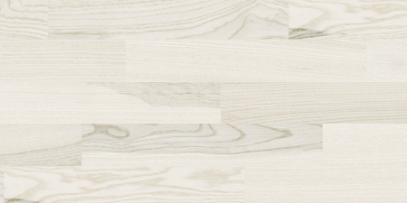 Пробковый пол Corkstyle Print Cork Wood Esche Weiss замковый