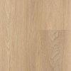 LVT Ламинат VinilPol Glue 2/31 4V 8866-EIR Дуб Шера 1219.6x228.6