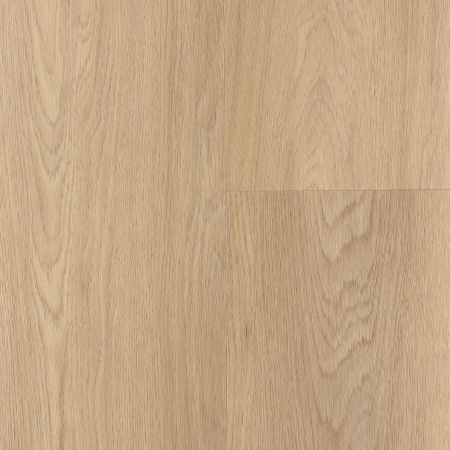 LVT Ламинат VinilPol Glue 2/31 4V 8866-EIR Дуб Шера 1219.6x228.6