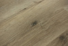 SPC Ламинат Art East Art Stone Optima PRO 4/31 40-6 Дуб Амурский 914x152