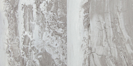 SPC ламинат Montblanc Stone Сэнт-Ромейн