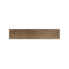 SPC Ламинат CronaFloor Herringbone 2.0 4.5/42 4V H016 Дуб Анже 640x128