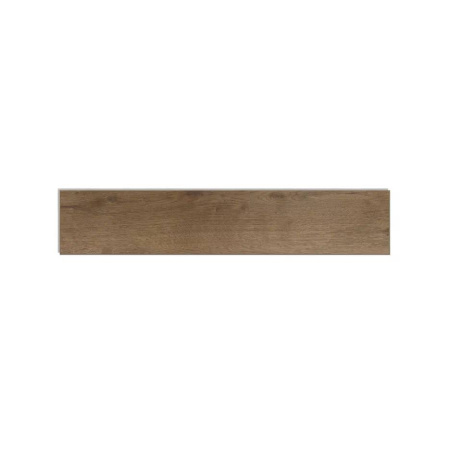 SPC Ламинат CronaFloor Herringbone 2.0 4.5/42 4V H016 Дуб Анже 640x128